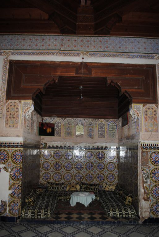 Marrakechriad3