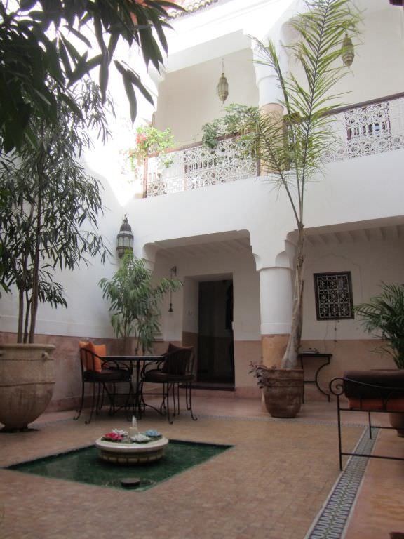 marrakechriad3