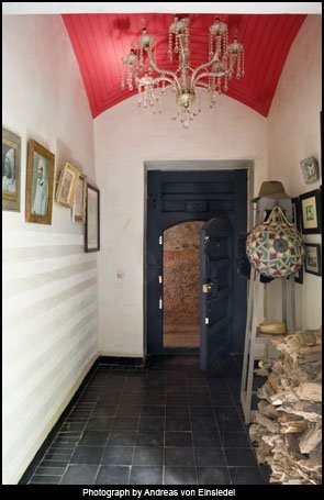 riadmarrakech3