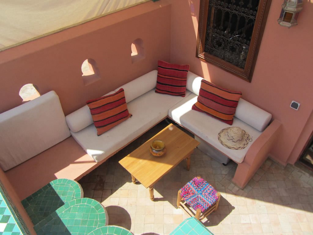 Marrakechriad3