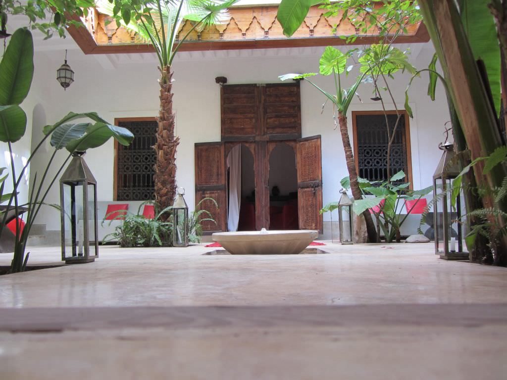 marrakechriad3
