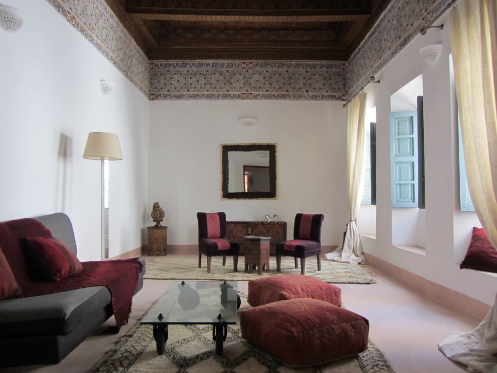marrakechriad3
