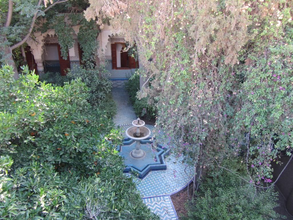 marrakechriad3