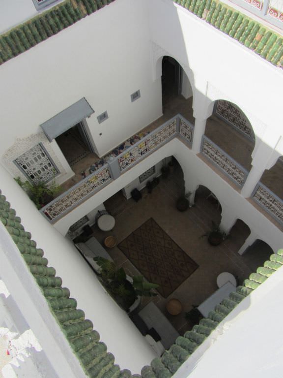 marrakechriad3
