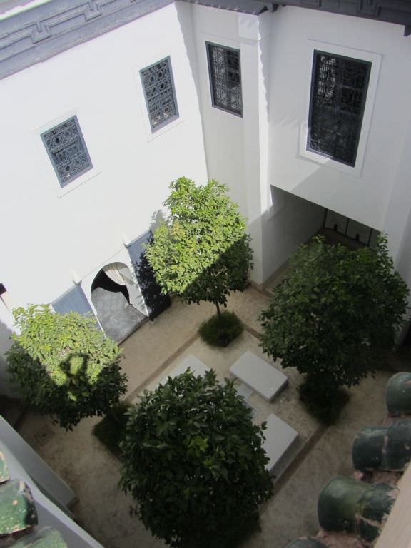 MARRAKECHRIAD3
