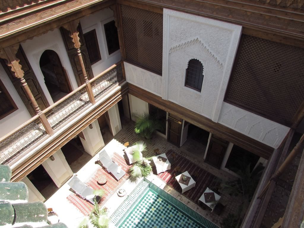 MARRAKECHRIAD3