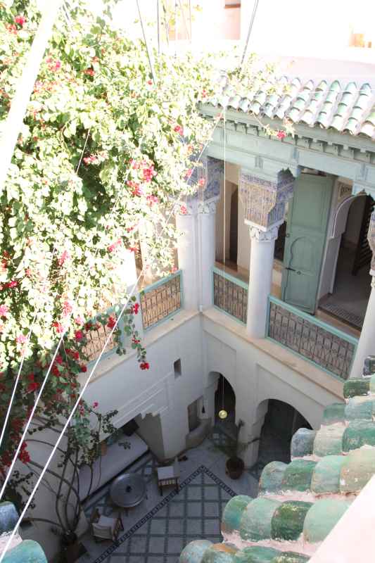 riadmarrakech3
