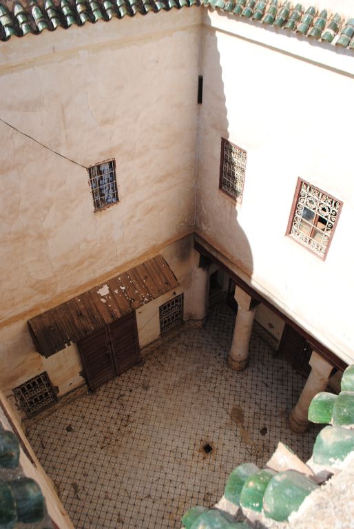 Marrakechriad3