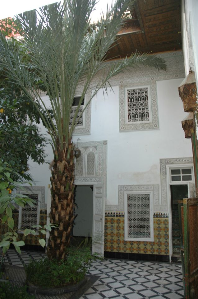 riadmarrakech3