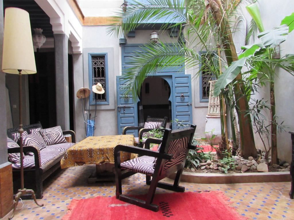 Marrakechriad3