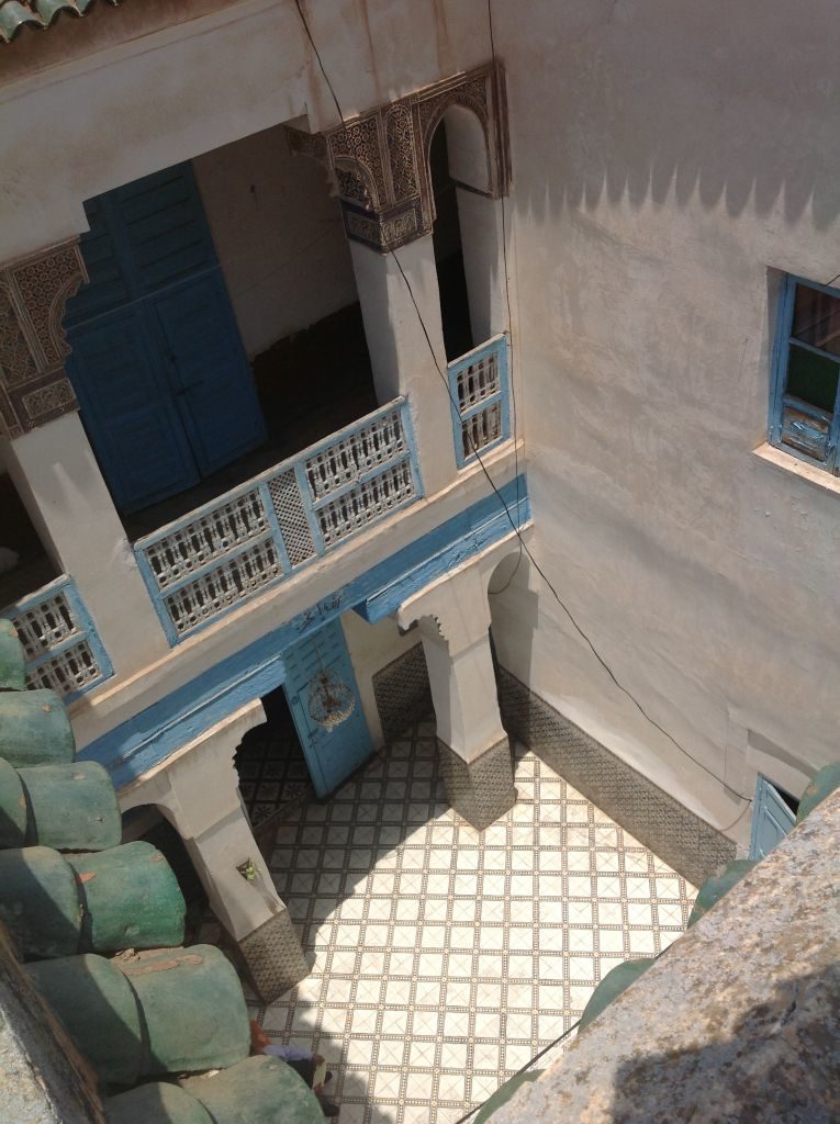 Marrakechriad2
