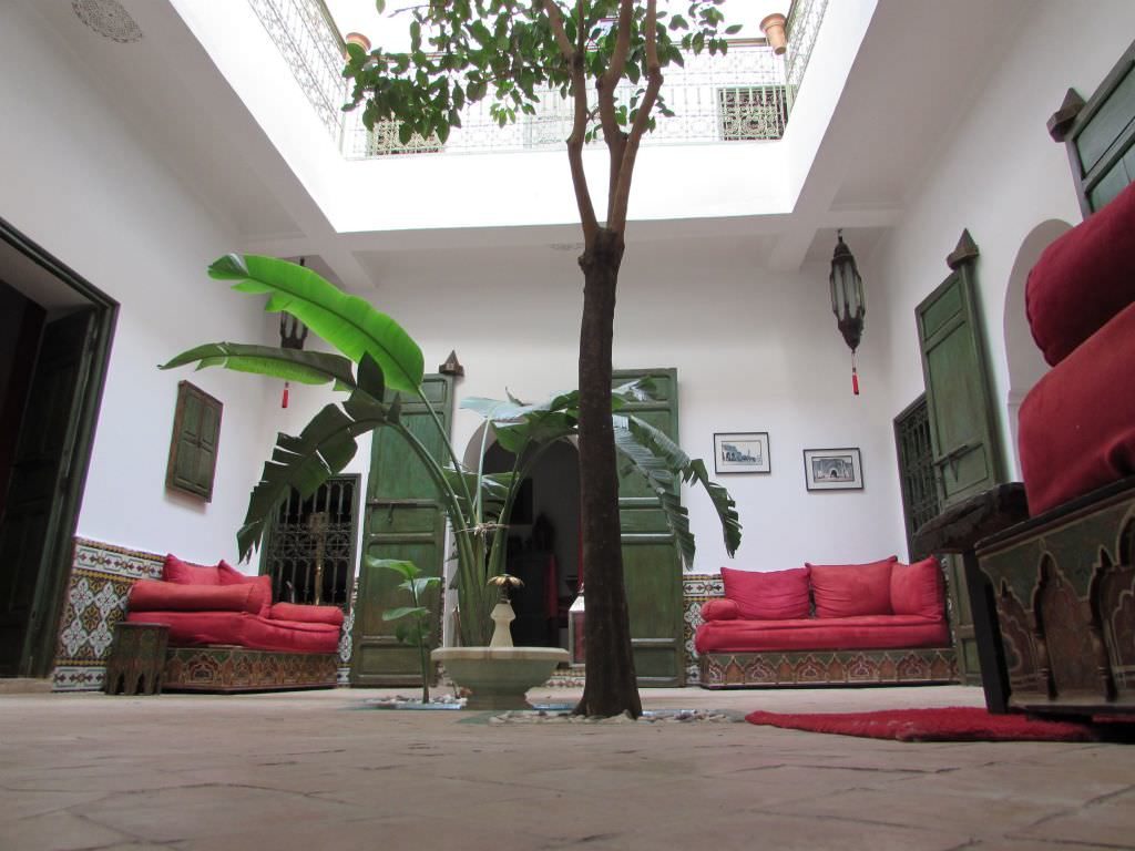 riadmarrakech3