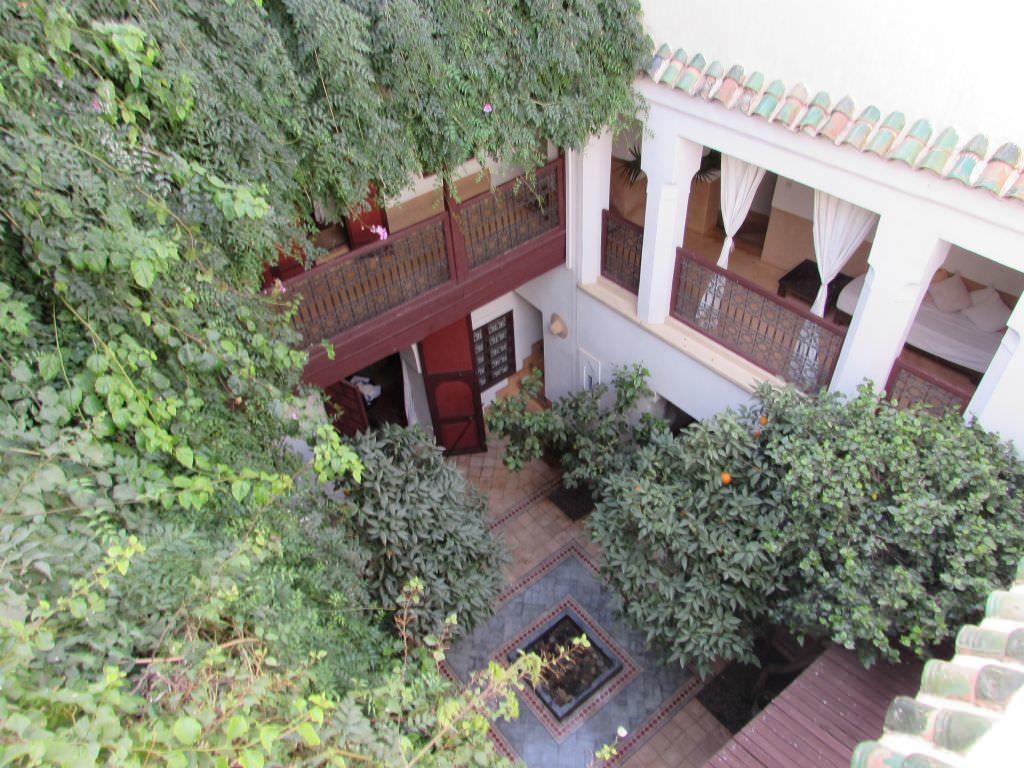 riadmarrakech3