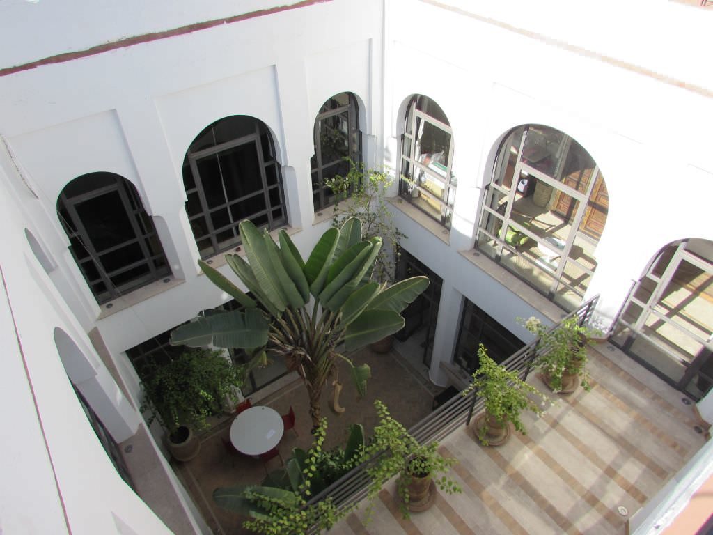 riadmarrakech3