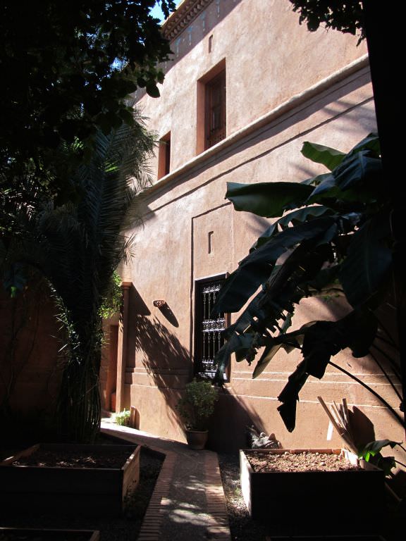 villamarrakech3