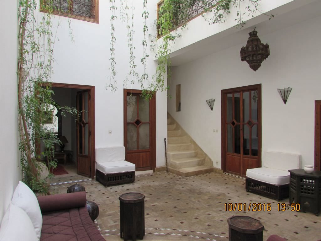 riadmarrakech3