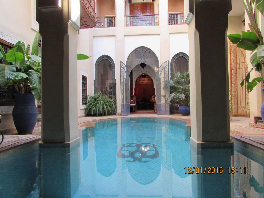 riadmarrakech3