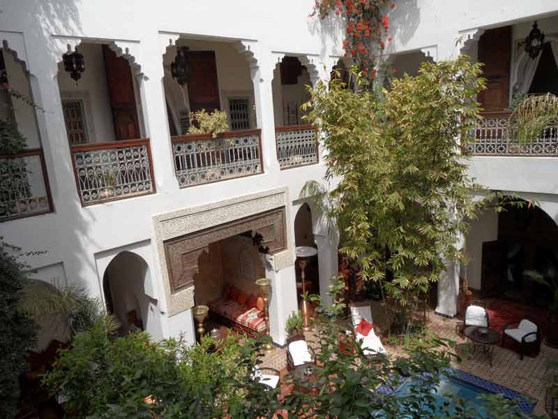 riadmarrakech3