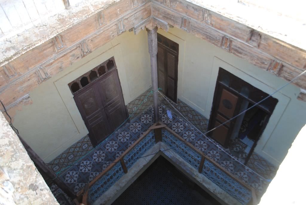 Marrakechriad3