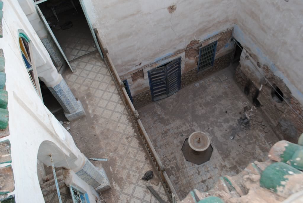 Marrakechriad2