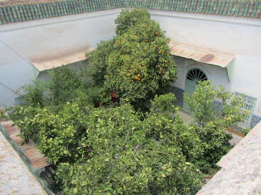 Marrakechriad3