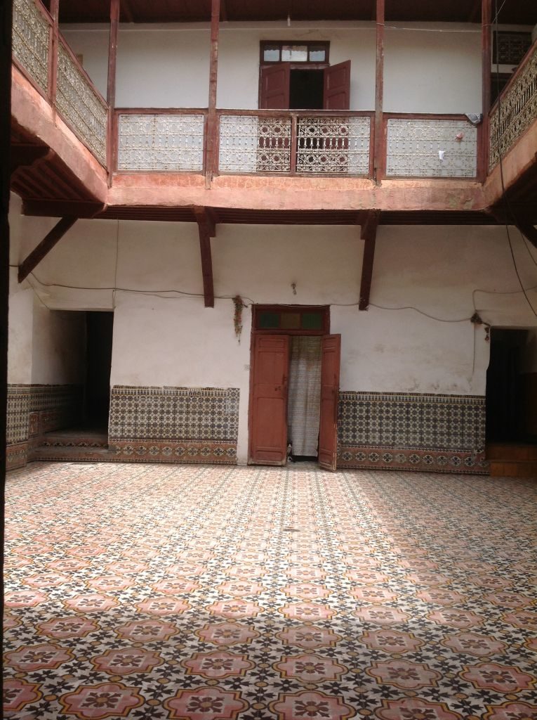 Marrakechriad3