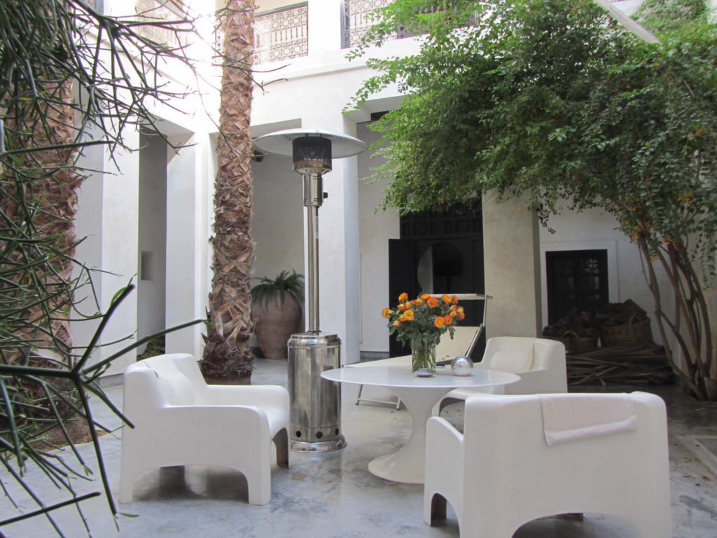 riadmarrakech3