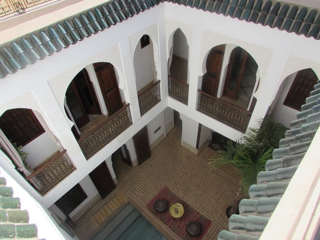 riadmarrakech3