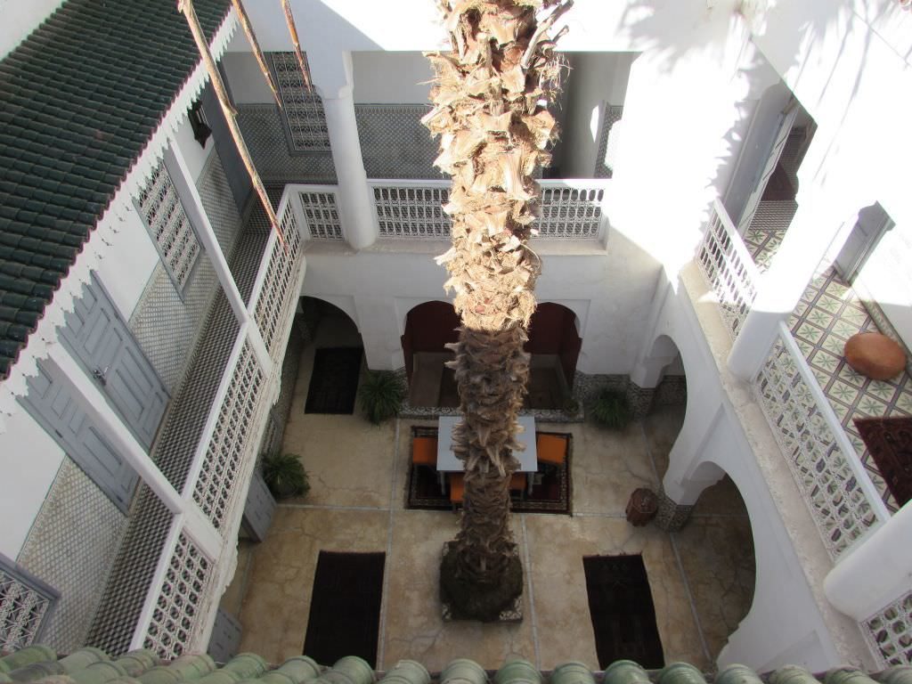 riadmarrakech3