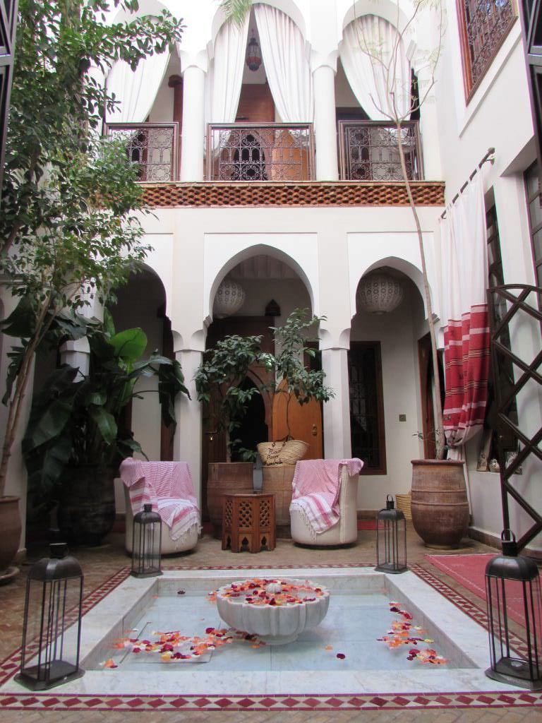 riadmarrakech4