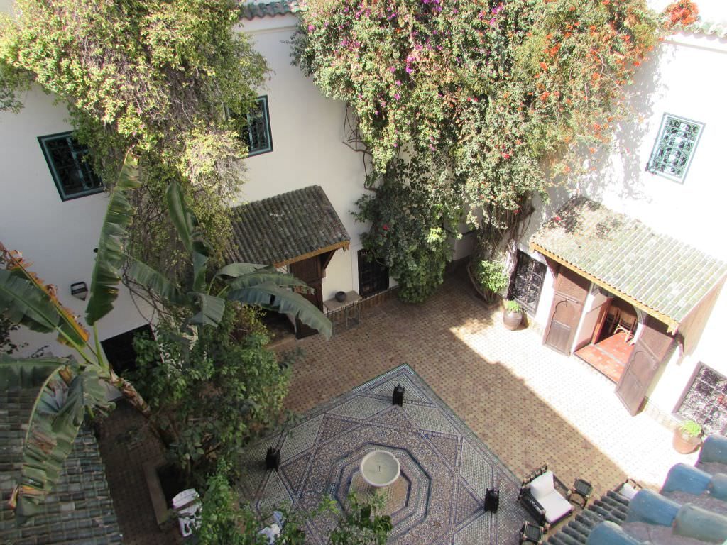 riadmarrakech3