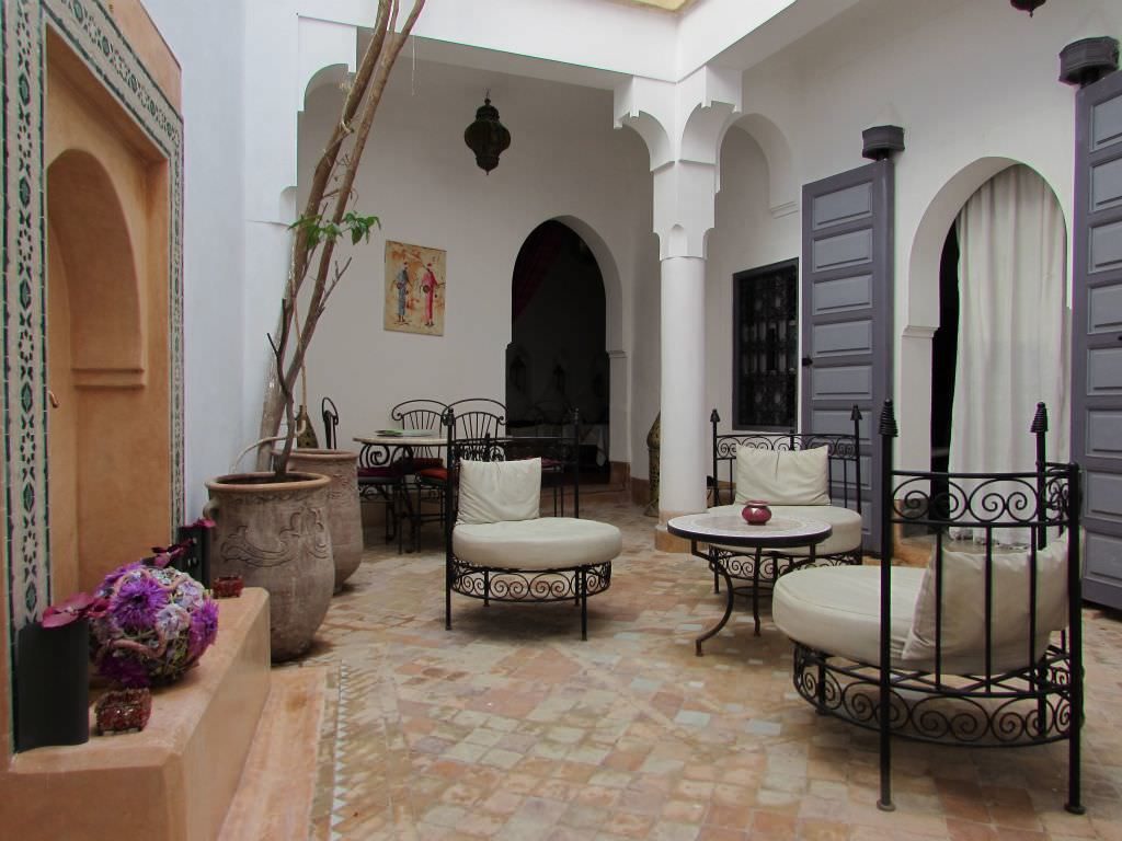 riadmarrakech3