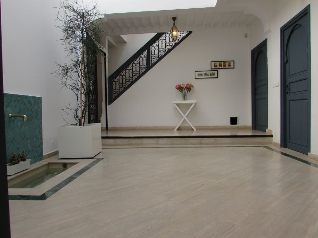 riadmarrakech3