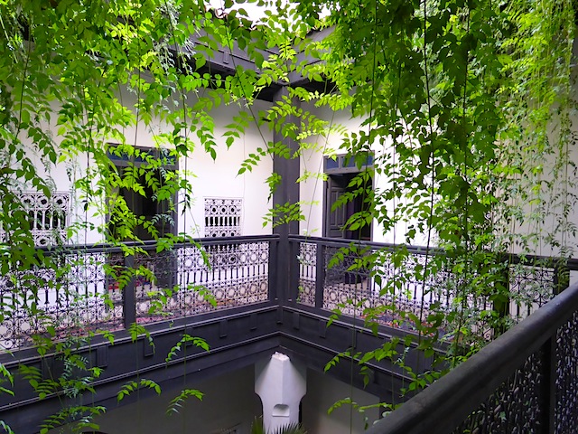 riadmarrakech3