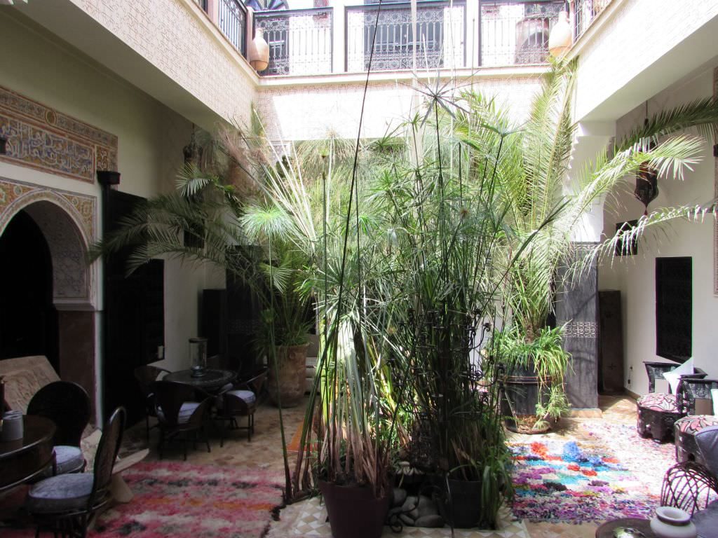 riadmarrakech3