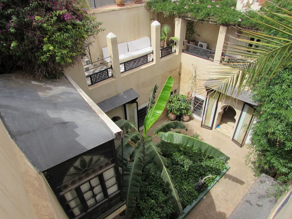 riadmarrakech3