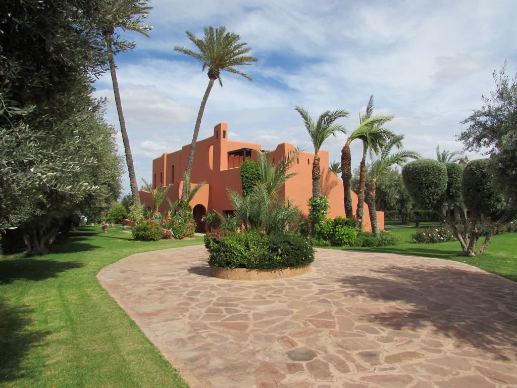 villamarrakech3