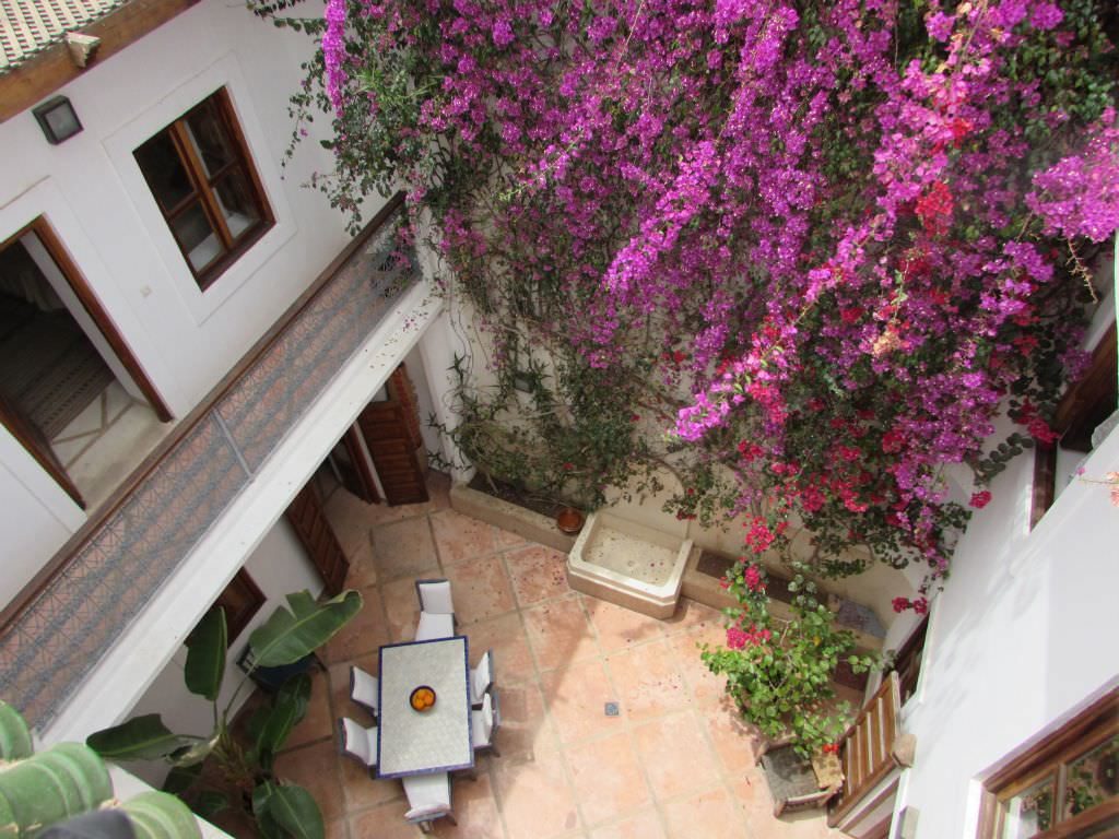 riadmarrakech3