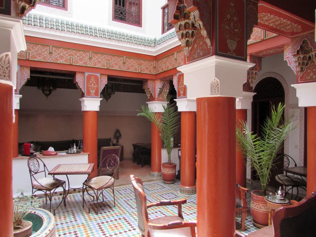 riadmarrakech3
