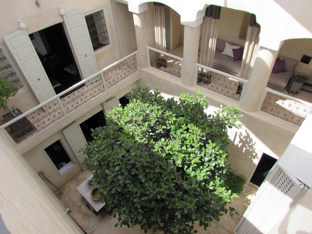riadmarrakech3
