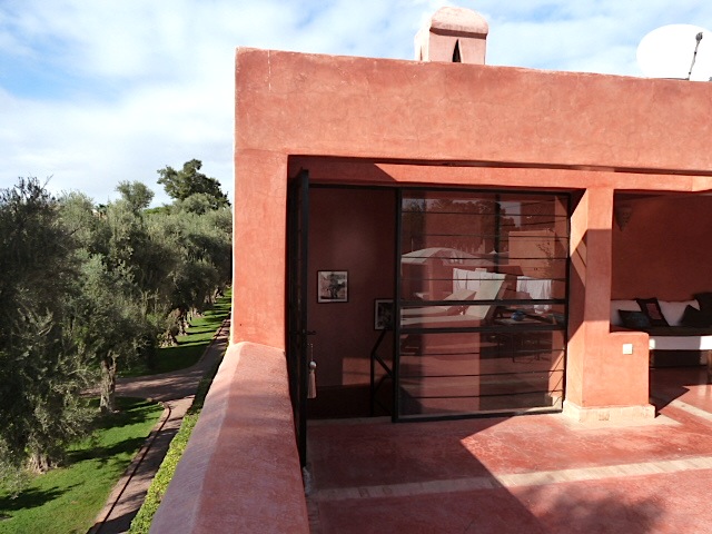 riadmarrakech3