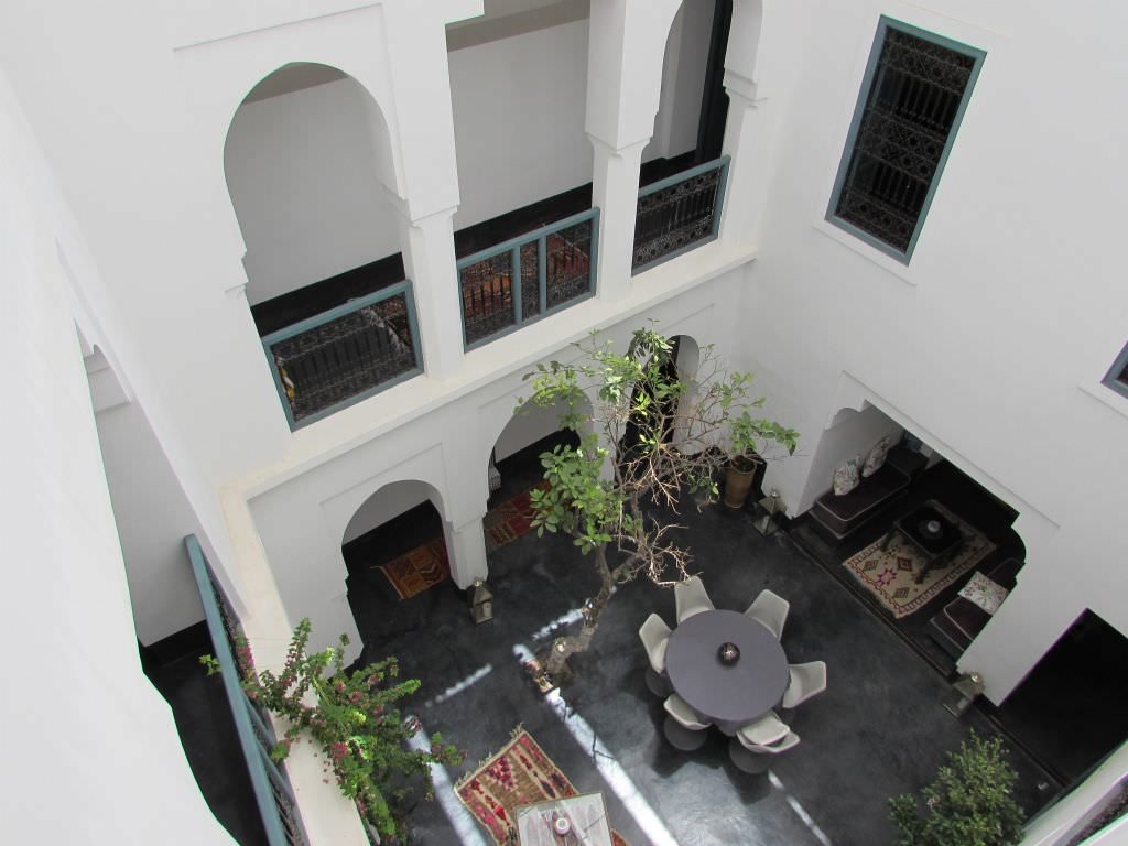 riadmarrakech3