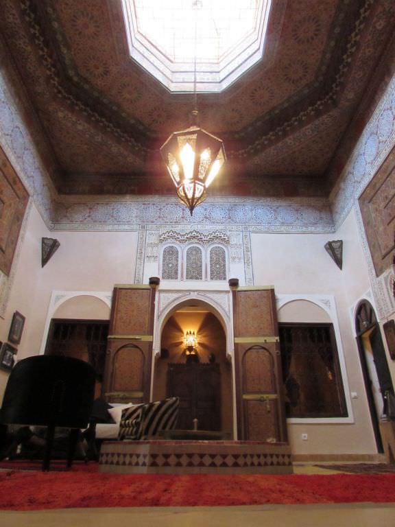 riadmarrakech3