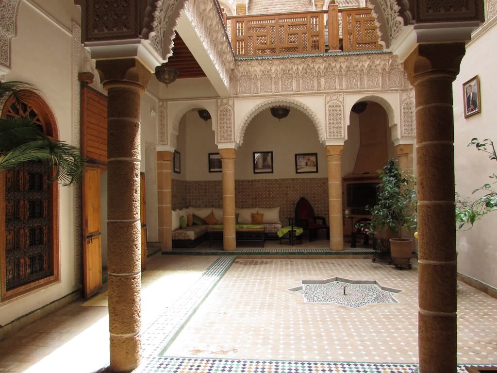 riadmarrakech3