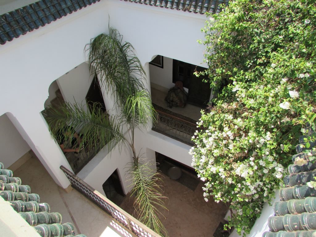 riadmarrakech1