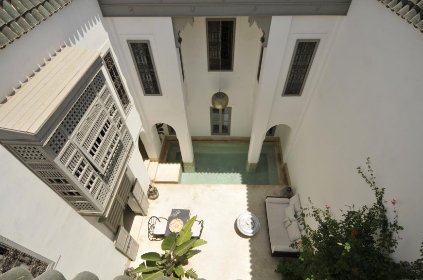 Marrakechriad4
