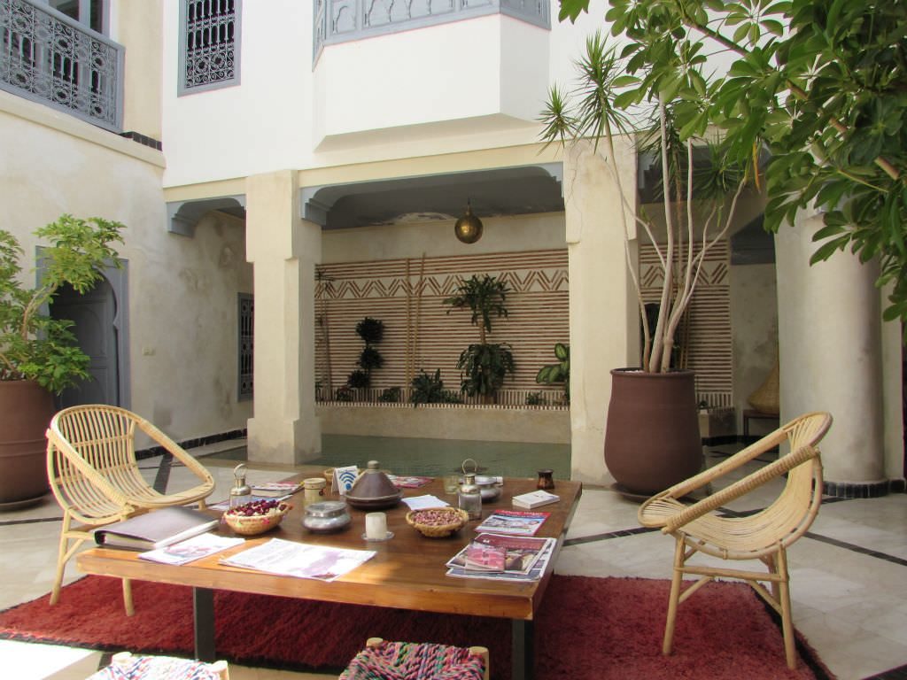 riadmarrakech3