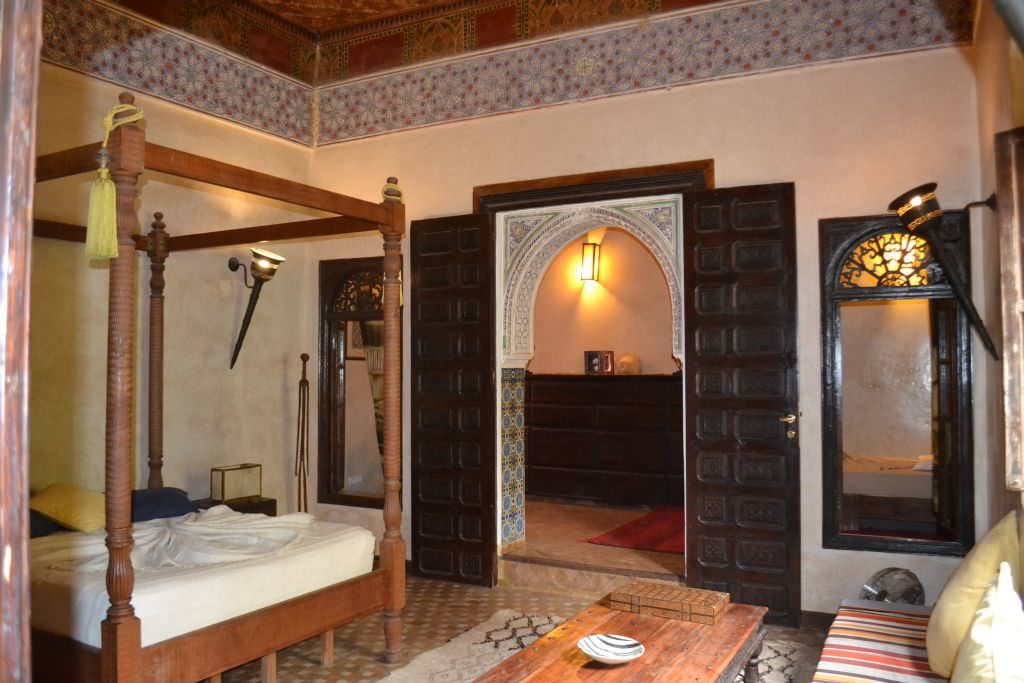 riadmarrakech3