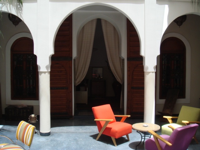 riadmarrakech3