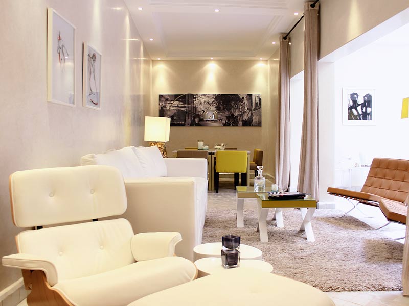 riadmarrakech3